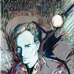 Joachim Witt - Moonlight Nights