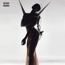 Tinashe - Joyride [Explicit]