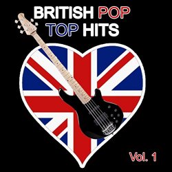 1. Dusty Springfield - Son of a preacher man