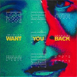 5 Seconds Of Summer - Want You Back [Explicit]