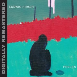 Ludwig Hirsch - Perlen [Import allemand]