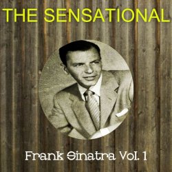 01-frank sinatra - Come Fly With Me