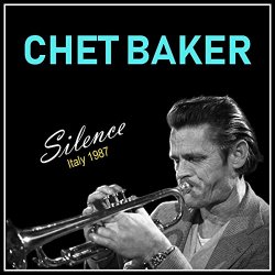 Chet Baker - 'Round Midnight