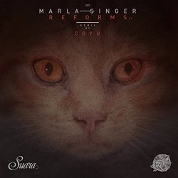 Marla Singer - Reforms EP