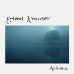 Erlend Krauser - Ambrosia