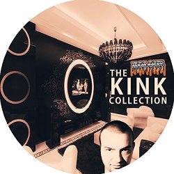   - The KiNK Collection