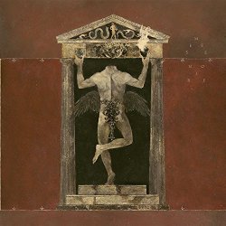 Behemoth - Messe noire (Live) [Explicit]