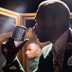 MAJOR. - I Am Major.