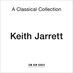   - A Classical Collection