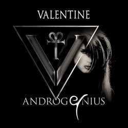 Valentine - Androgenius - Past