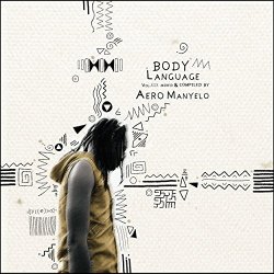 Aero Manyelo & Fluida - Man to Many