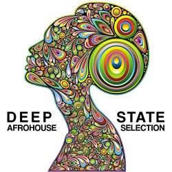 Various Artists - Deep State (Afrohouse Selection)