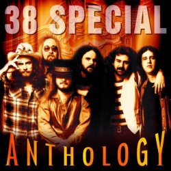 "38 Special - Teacher, Teacher