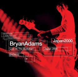 "Bryan Adams - (Everything I Do) I Do It For You