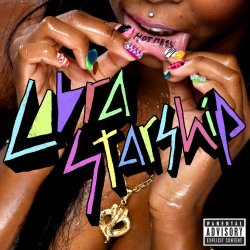 "Cobra Starship - Good Girls Go Bad [feat. Leighton Meester] [Suave Suarez on Pleasure Ryland Remix]