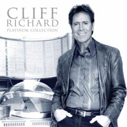 "Cliff Richard - A Little In Love (2001 Digital Remaster)