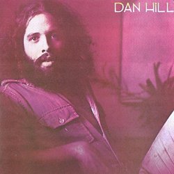 "Dan Hill - You Make Me Want to Be