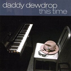 "Daddy Dewdrop - Chick-a-Boom (Don't Ya Jes' Love It)