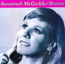 Susannah McCorkle - Dream