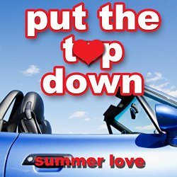 "Edison Lighthouse - Love Grows (Where My Rosemary Goes) (Re-Recorded)