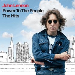 "John Lennon - (Just Like) Starting Over (2010 - Remaster)