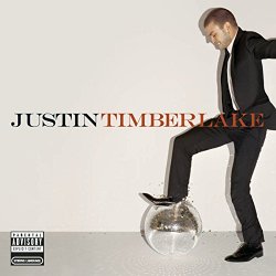 "Justin Timberlake - What Goes Around.../...Comes Around (Interlude)