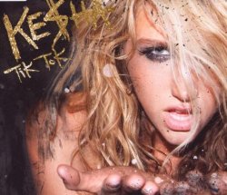 Keha - Tik Tok [Import allemand]