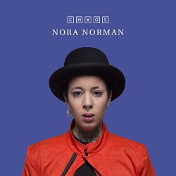 Nora Norman - Chaos