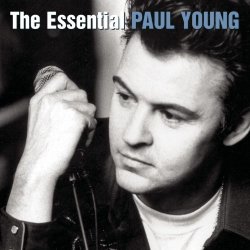 "Paul Young - Come Back and Stay