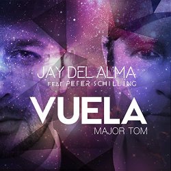 "Peter Schilling - Vuela (Major Tom) (German Version)