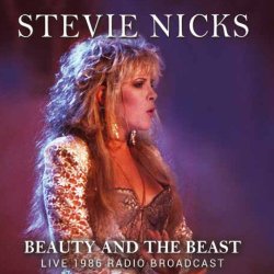"Stevie Nicks - Leather and Lace (Live)