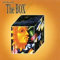 "The Box - Ordinary People