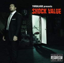 "Timbaland - The Way I Are (Jatin's Desi Mix Version) [feat. Keri Hilson & D.O.E.]