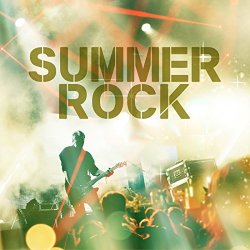 "Tommy James - Crimson and Clover