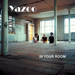 "Yazoo - Situation (Extended Version) [2008 Remastered Version]