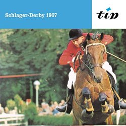   - Dein Herz, das mu&szlig; aus Gold sein