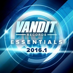   - Vandit Records - Essentials 2016.1