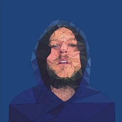 Moise The Dude - Nonchalante N [Explicit]