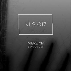 Niereich - Sentry`s Call