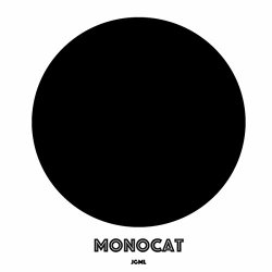 Monocat - Jgml (Original Mix)