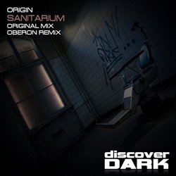 Origin - Sanitarium