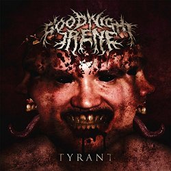 Tyrant