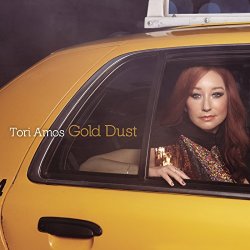 Tori Amos - Gold Dust (Deluxe Version)