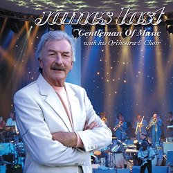 James Last - Trumpet Medley: A String Of Pearls / In The Mood (Live)