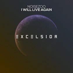 I Will Live Again