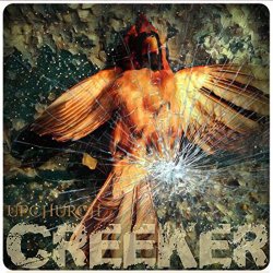 Upchurch - Creeker [Explicit]