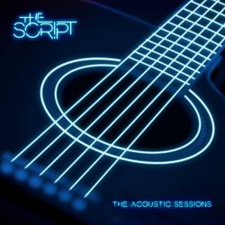 Script, The - Acoustic Sessions