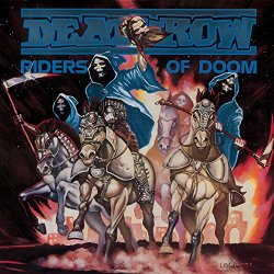   - Riders of Doom (2018 - Remaster)