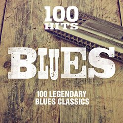   - 100 Hits Blues