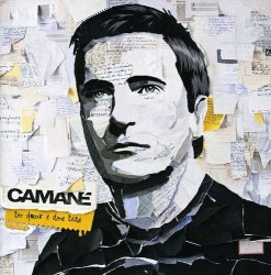 Camane - Do Amor E Dos Dias [Import USA]